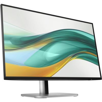 Монитор HP (9D9L6UT) H00000456973 фото