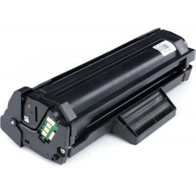 Картридж Vinga Black (V-L-SMLT-D101A) H00000175963 фото
