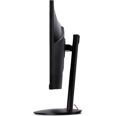 Монітор Acer (UM.HX2EE.201) H00000456530 фото