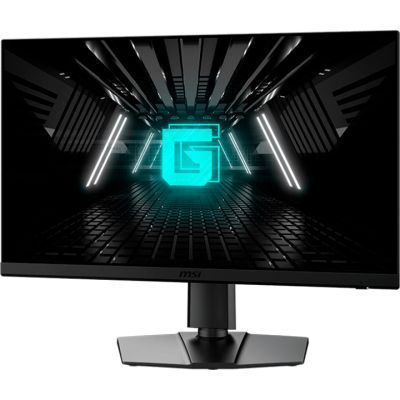 Монітор MSI (G272QPF E2) H00000456429 фото