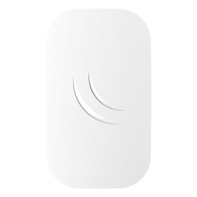 Беспроводная точка доступа MikroTik cAP lite (RBcAPL-2nD) H00000005221 фото