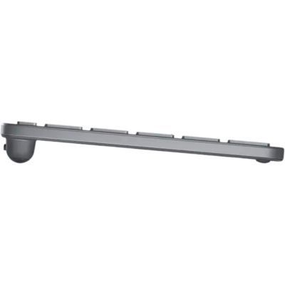 Клавиатура Lenovo (ZG38C05806) H00000457588 фото