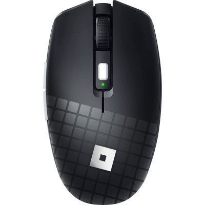 Мышь Razer (RZ01-03730600-R3M1) H00000362853 фото