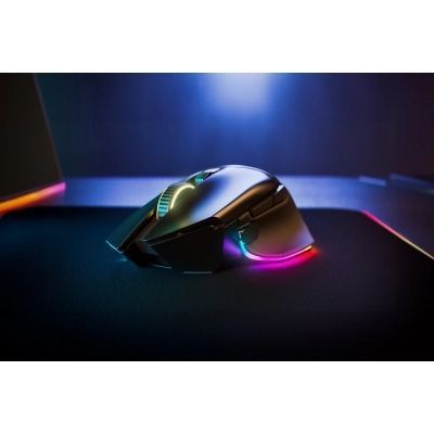Миша Razer (RZ01-05240100-R3G1) H00000457330 фото