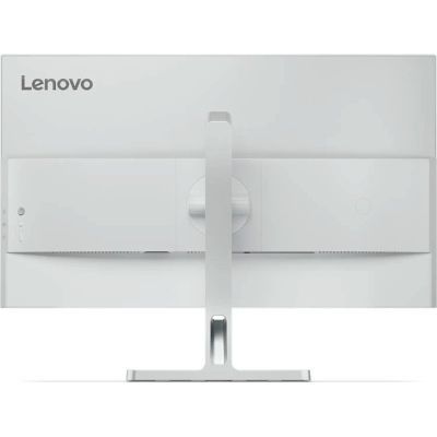 Монитор Lenovo (67BFGAC6UA) H00000456751 фото