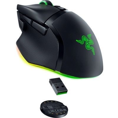 Миша Razer (RZ01-05240100-R3G1) H00000457330 фото