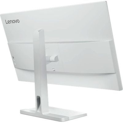 Монитор Lenovo (67BFGAC6UA) H00000456751 фото