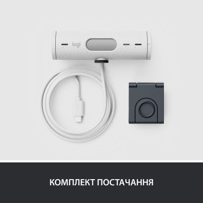 Веб камера Logitech (960-001428) H00000307074 фото