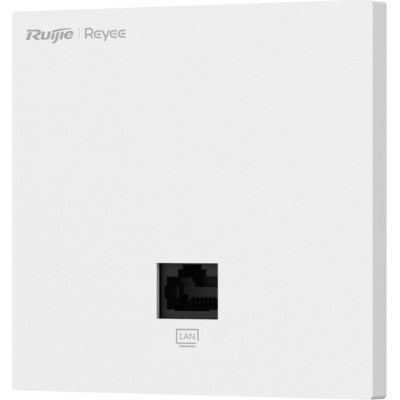 Беспроводная точка доступа Ruijie (RG-RAP1201) H00000438819 фото