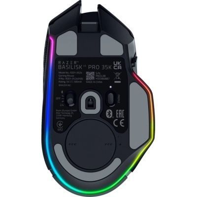 Миша Razer (RZ01-05240100-R3G1) H00000457330 фото