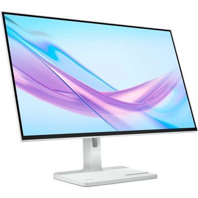 Монитор Lenovo (67BFGAC6UA) H00000456751 фото