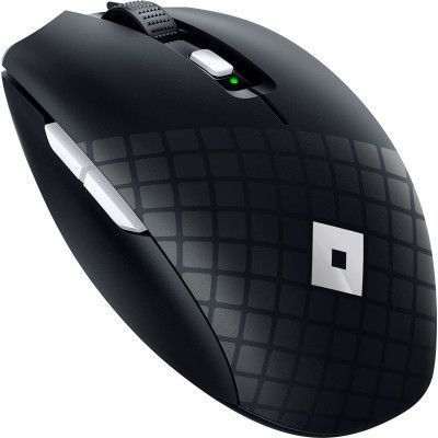 Мышь Razer (RZ01-03730600-R3M1) H00000362853 фото