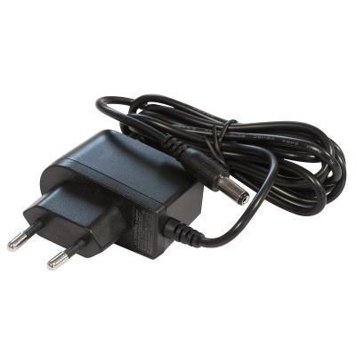 Беспроводная точка доступа MikroTik cAP lite (RBcAPL-2nD) H00000005221 фото