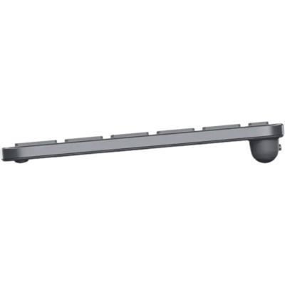 Клавиатура Lenovo (ZG38C05806) H00000457588 фото
