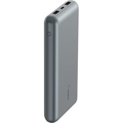 Повербанк Belkin (BPB011BTGY) H00000470803 фото