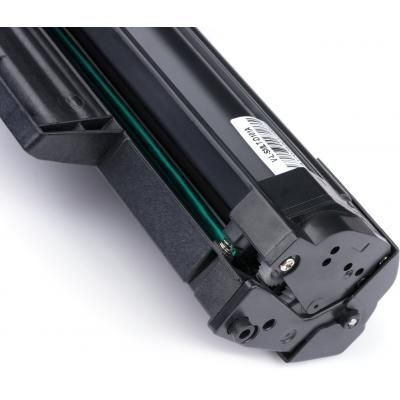 Картридж Vinga Black (V-L-SMLT-D101A) H00000175963 фото