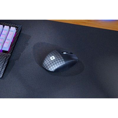 Мышь Razer (RZ01-03730600-R3M1) H00000362853 фото