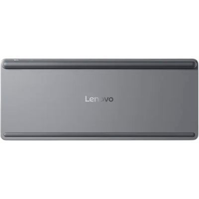 Клавиатура Lenovo (ZG38C05806) H00000457588 фото