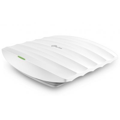 Бездротова точка доступу TP-Link Auranet Ceiling Mount EAP (EAP225) H00000005382 фото