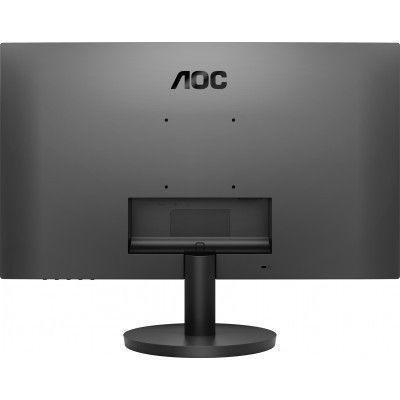 Монитор AOC (Q27B3MA) H00000310280 фото