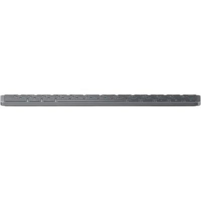 Клавиатура Lenovo (ZG38C05806) H00000457588 фото