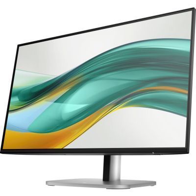 Монитор HP (9D9L6UT) H00000456973 фото