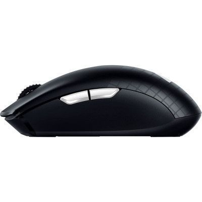 Мышь Razer (RZ01-03730600-R3M1) H00000362853 фото