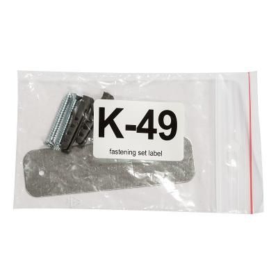 Беспроводная точка доступа MikroTik cAP lite (RBcAPL-2nD) H00000005221 фото