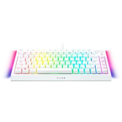 Клавіатура Razer (RZ03-05001700-R3M1) H00000396557 фото