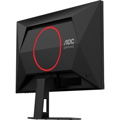 Монітор AOC (25G4SRE) H00000502702 фото