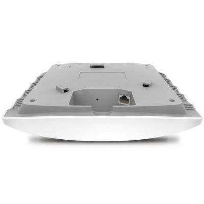 Бездротова точка доступу TP-Link Auranet Ceiling Mount EAP (EAP225) H00000005382 фото