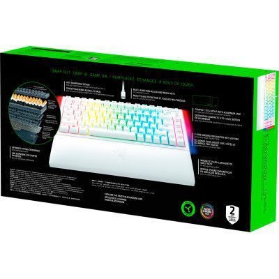 Клавіатура Razer (RZ03-05001700-R3M1) H00000396557 фото