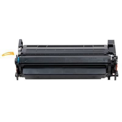 Картридж Vinga (V-L-HCF259A) H00000459234 фото