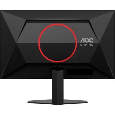 Монітор AOC (25G4SRE) H00000502702 фото