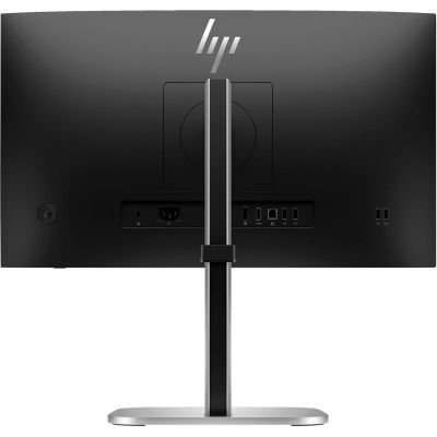 Монитор HP (9D9L6UT) H00000456973 фото