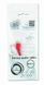 Кабель Cablexpert mini-jack 3.5 мм - 2*RCA 0.2 м (CCA-406) H00000179932 фото 5