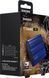 SSD диск Samsung (MU-PE1T0R/EU) H00000342214 фото 9