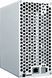 Asic-майнер Goldshell Mini Doge 185 Mh/s 233 Вт Scrypt (Mini Doge 185Mh) H00000502967 фото 3