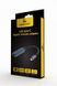 Адаптер-перехідник Cablexpert (A-USB3C-LAN-01) H00000179707 фото 2