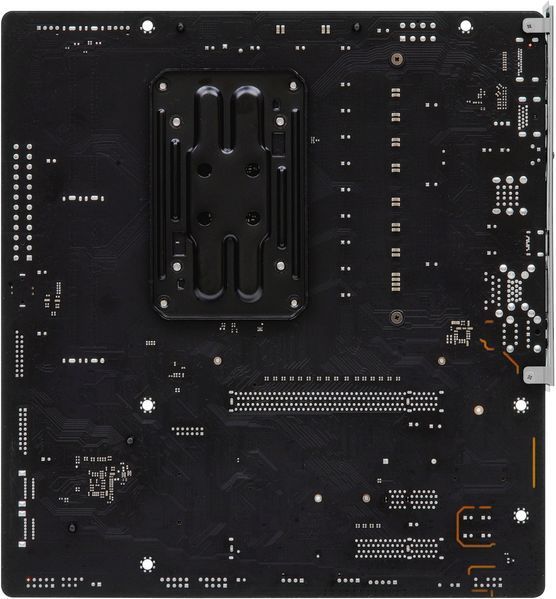 Материнская плата ASRock AM5 (B650M-HDV/M.2) H00000349422 фото