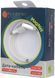 Кабель Florence USB Type A - Apple Lightning 1 м USB 2.0 (FL-2202-WL) H00000184648 фото 2