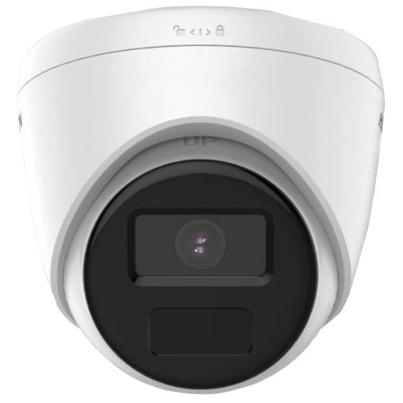 IP-камера Hikvision (DS-2CD1341G0-I (2.8)) H00000449220 фото