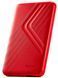 Жорсткий диск Apacer AC236 2.5" USB 3.1 2ТБ (AP2TBAC236R-1) H00000023715 фото 1