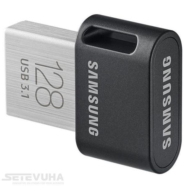 Флеш память USB Samsung 128ГБ USB 3.2 (MUF-128AB/APC) H00000038178 фото