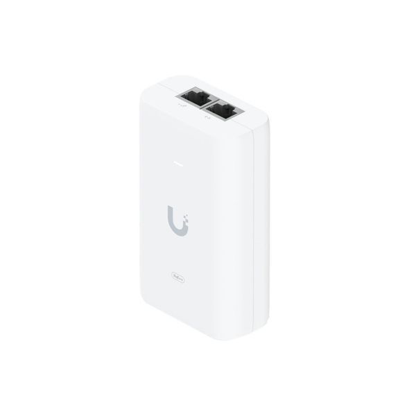 PoE инжектор Ubiquiti (U-PoE++) H00000412490 фото