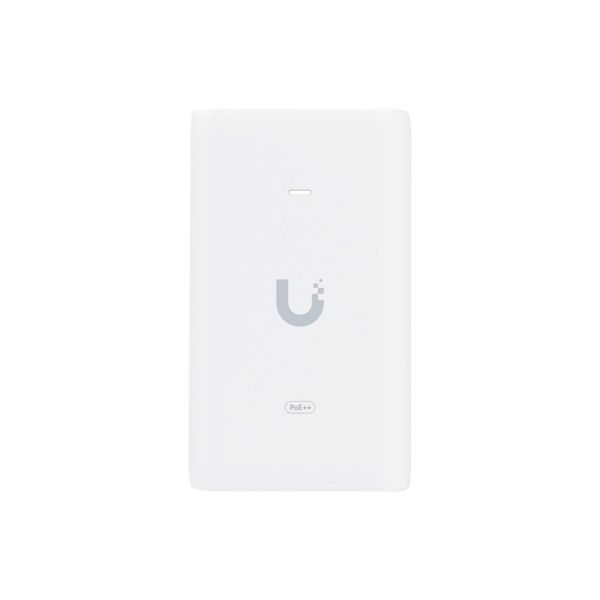 PoE инжектор Ubiquiti (U-PoE++) H00000412490 фото
