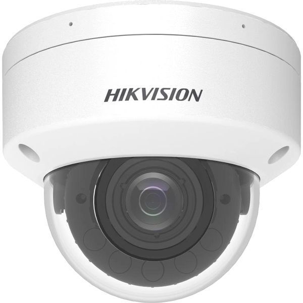 IP-камера Hikvision (DS-2CD2783G2-LIZS2U (2.8-12)) H00000449228 фото