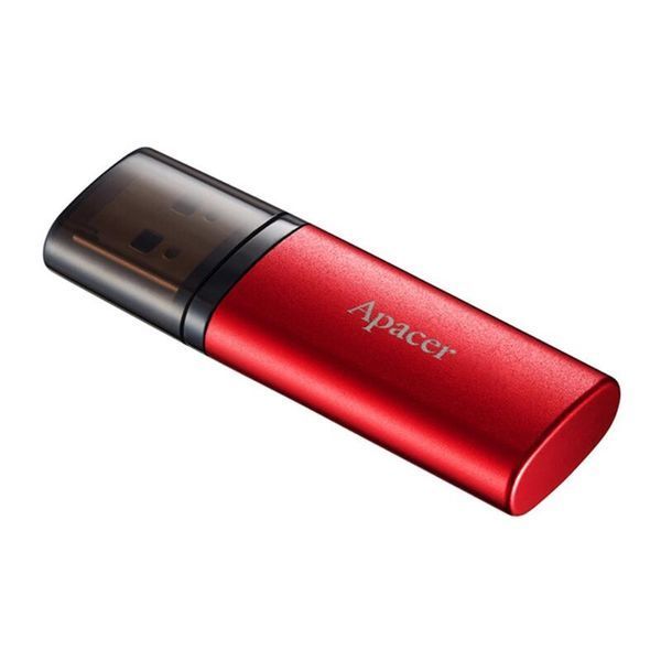 Флеш память USB Apacer (AP256GAH25BR-1) H00000325288 фото