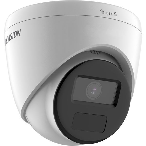 IP-камера Hikvision (DS-2CD1341G0-I (2.8)) H00000449220 фото