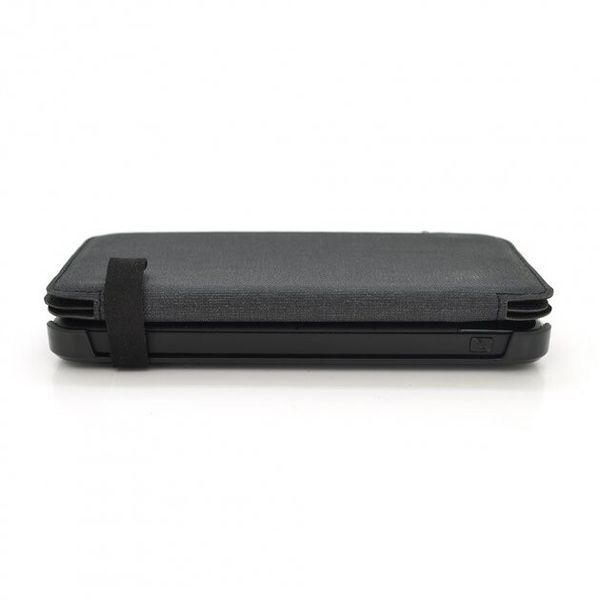 Повербанк VOLTRONIC 12000 мАч (1705-3) H00000305747 фото